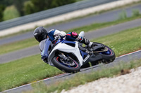 25-to-27th-july-2019;Slovakia-Ring;event-digital-images;motorbikes;no-limits;peter-wileman-photography;trackday;trackday-digital-images